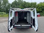 2019 Ford Transit 350 Low Roof SRW 4x2 Upfitted Cargo Van for sale #C6001 - photo 15