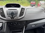 2019 Ford Transit 350 Low Roof SRW 4x2 Upfitted Cargo Van for sale #C6001 - photo 5