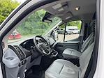 2019 Ford Transit 350 Low Roof SRW 4x2 Upfitted Cargo Van for sale #C6001 - photo 6
