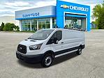 2019 Ford Transit 350 Low Roof SRW 4x2 Upfitted Cargo Van for sale #C6001 - photo 7