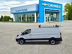 2019 Ford Transit 350 Low Roof SRW 4x2 Upfitted Cargo Van for sale #C6001 - photo 8
