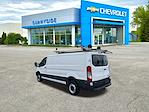 2019 Ford Transit 350 Low Roof SRW 4x2 Upfitted Cargo Van for sale #C6001 - photo 9