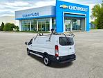 2019 Ford Transit 350 Low Roof SRW 4x2 Upfitted Cargo Van for sale #C6001 - photo 10