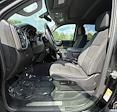 Used 2022 Chevrolet Silverado 1500 LTD LT Crew Cab 4WD Pickup for sale #C6003 - photo 10