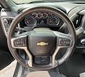 Used 2022 Chevrolet Silverado 1500 LTD LT Crew Cab 4WD Pickup for sale #C6003 - photo 12