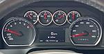 Used 2022 Chevrolet Silverado 1500 LTD LT Crew Cab 4WD Pickup for sale #C6003 - photo 13