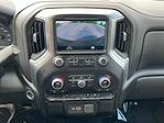 Used 2022 Chevrolet Silverado 1500 LTD LT Crew Cab 4WD Pickup for sale #C6003 - photo 14
