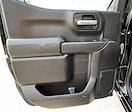 Used 2022 Chevrolet Silverado 1500 LTD LT Crew Cab 4WD Pickup for sale #C6003 - photo 16