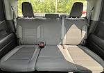 Used 2022 Chevrolet Silverado 1500 LTD LT Crew Cab 4WD Pickup for sale #C6003 - photo 18