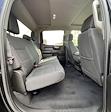 Used 2022 Chevrolet Silverado 1500 LTD LT Crew Cab 4WD Pickup for sale #C6003 - photo 20