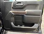 Used 2022 Chevrolet Silverado 1500 LTD LT Crew Cab 4WD Pickup for sale #C6003 - photo 21