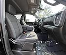 Used 2022 Chevrolet Silverado 1500 LTD LT Crew Cab 4WD Pickup for sale #C6003 - photo 22