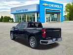 Used 2022 Chevrolet Silverado 1500 LTD LT Crew Cab 4WD Pickup for sale #C6003 - photo 4