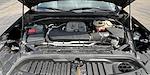Used 2022 Chevrolet Silverado 1500 LTD LT Crew Cab 4WD Pickup for sale #C6003 - photo 8