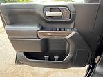 Used 2022 Chevrolet Silverado 1500 LTD LT Crew Cab 4WD Pickup for sale #C6003 - photo 9