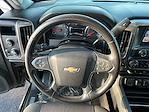 Used 2016 Chevrolet Silverado 1500 LT Crew Cab for sale #C6003A - photo 11