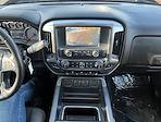 Used 2016 Chevrolet Silverado 1500 LT Crew Cab for sale #C6003A - photo 13