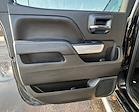 Used 2016 Chevrolet Silverado 1500 LT Crew Cab for sale #C6003A - photo 15