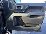 Used 2016 Chevrolet Silverado 1500 LT Crew Cab for sale #C6003A - photo 20