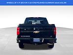 Used 2016 Chevrolet Silverado 1500 LT Crew Cab for sale #C6003A - photo 3