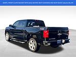 Used 2016 Chevrolet Silverado 1500 LT Crew Cab for sale #C6003A - photo 4