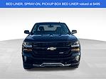 Used 2016 Chevrolet Silverado 1500 LT Crew Cab for sale #C6003A - photo 6