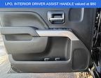 Used 2016 Chevrolet Silverado 1500 LT Crew Cab for sale #C6003A - photo 8