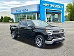 2022 Chevrolet Silverado 1500 Crew Cab 4x4 Pickup for sale #C6006 - photo 1