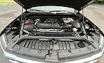2022 Chevrolet Silverado 1500 Crew Cab 4x4 Pickup for sale #C6006 - photo 2