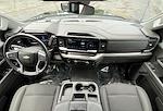 2022 Chevrolet Silverado 1500 Crew Cab 4x4 Pickup for sale #C6006 - photo 13
