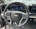 2022 Chevrolet Silverado 1500 Crew Cab 4x4 Pickup for sale #C6006 - photo 14