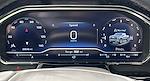 2022 Chevrolet Silverado 1500 Crew Cab 4x4 Pickup for sale #C6006 - photo 15