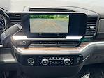 2022 Chevrolet Silverado 1500 Crew Cab 4x4 Pickup for sale #C6006 - photo 15