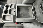 2022 Chevrolet Silverado 1500 Crew Cab 4x4 Pickup for sale #C6006 - photo 16