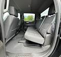 2022 Chevrolet Silverado 1500 Crew Cab 4x4 Pickup for sale #C6006 - photo 18