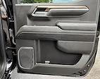 2022 Chevrolet Silverado 1500 Crew Cab 4x4 Pickup for sale #C6006 - photo 19