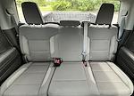 2022 Chevrolet Silverado 1500 Crew Cab 4x4 Pickup for sale #C6006 - photo 20