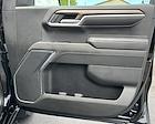 2022 Chevrolet Silverado 1500 Crew Cab 4x4 Pickup for sale #C6006 - photo 22