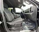 2022 Chevrolet Silverado 1500 Crew Cab 4x4 Pickup for sale #C6006 - photo 23