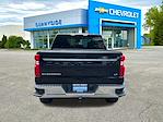 2022 Chevrolet Silverado 1500 Crew Cab 4x4 Pickup for sale #C6006 - photo 4