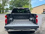 2022 Chevrolet Silverado 1500 Crew Cab 4x4 Pickup for sale #C6006 - photo 5