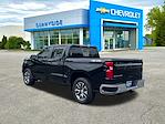 2022 Chevrolet Silverado 1500 Crew Cab 4x4 Pickup for sale #C6006 - photo 6