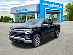2022 Chevrolet Silverado 1500 Crew Cab 4x4 Pickup for sale #C6006 - photo 7
