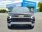 2022 Chevrolet Silverado 1500 Crew Cab 4x4 Pickup for sale #C6006 - photo 9