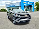 2022 Chevrolet Silverado 1500 Crew Cab 4x4 Pickup for sale #C6006 - photo 10