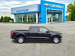 2023 Ford F-150 SuperCrew Cab 4x2 Pickup for sale #C6009 - photo 10