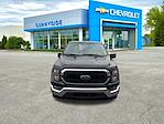 2023 Ford F-150 SuperCrew Cab 4x2 Pickup for sale #C6009 - photo 11