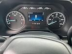 Used 2023 Ford F-150 XLT SuperCrew Cab for sale #C6009 - photo 12