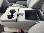 Used 2023 Ford F-150 XLT SuperCrew Cab for sale #C6009 - photo 14