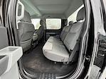 Used 2023 Ford F-150 XLT SuperCrew Cab for sale #C6009 - photo 16
